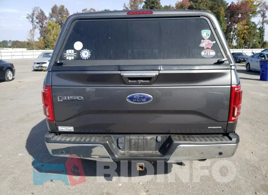 1FTFX1EF8FFB17937 Photo# 6