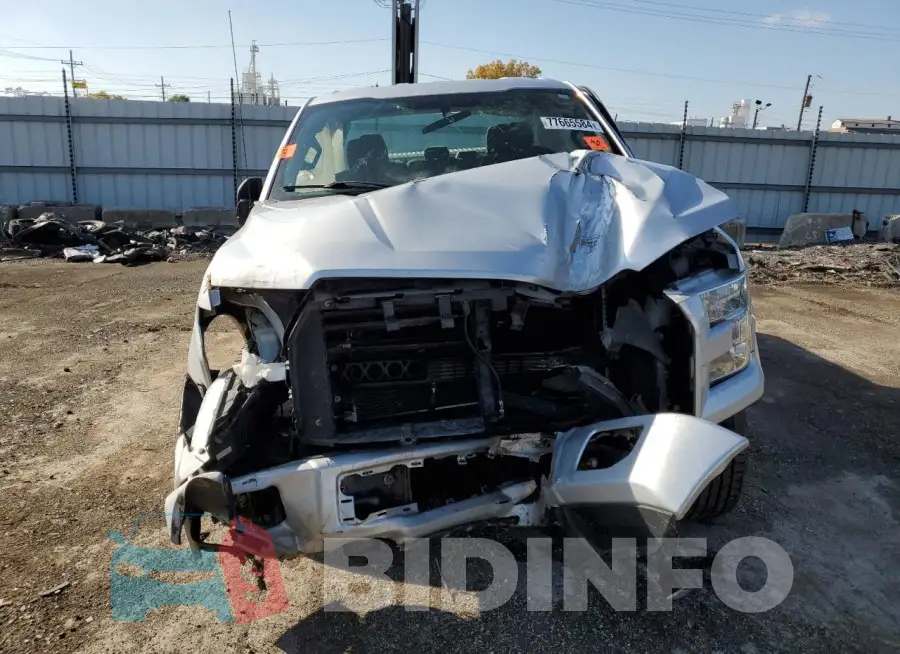 1FTFX1EF8FKE69410 Photo# 5
