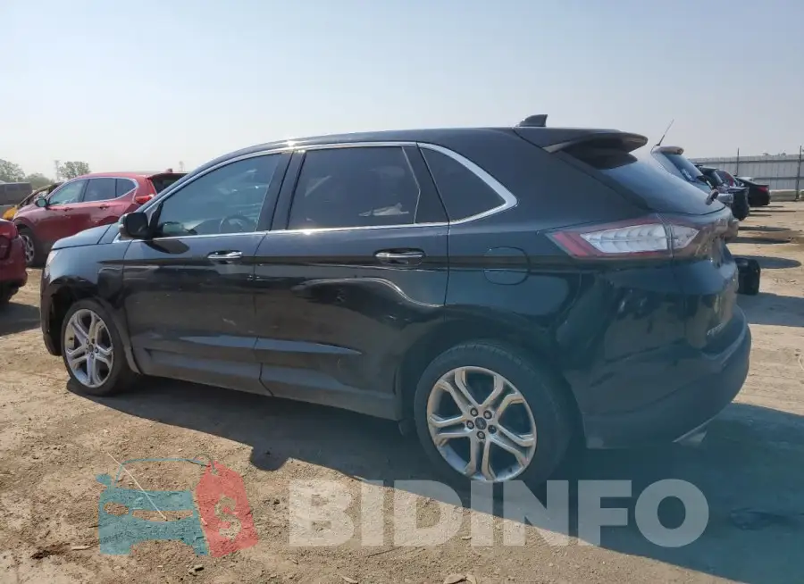 2FMPK3K90JBB68156 Photo# 2