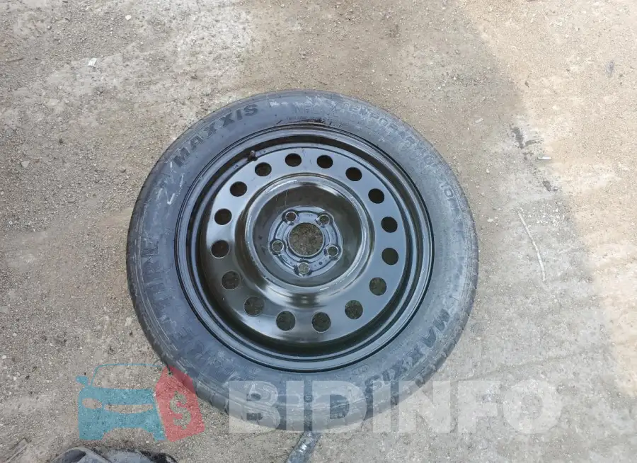 2FMPK3K90JBB68156 Photo# 13