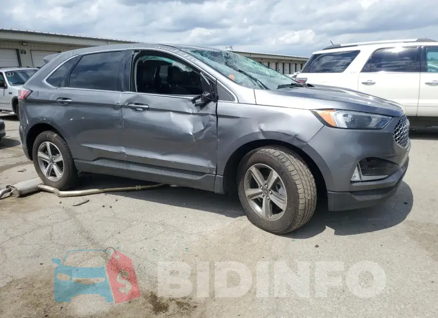 2FMPK4J92RBA14230 Photo# 4