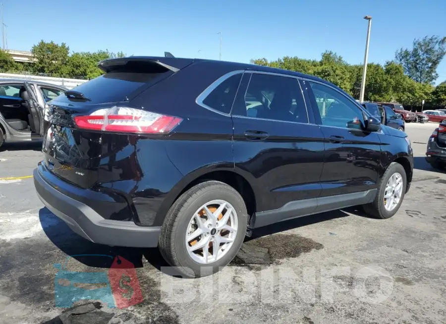 2FMPK4J95RBA51689 Photo# 3
