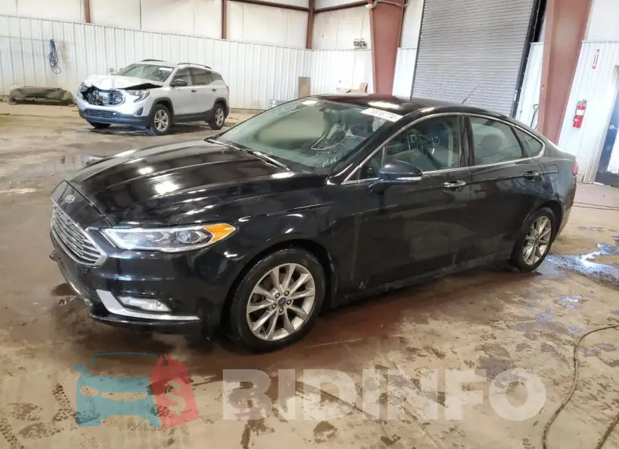 3FA6P0HD2HR342242 Photo# 1