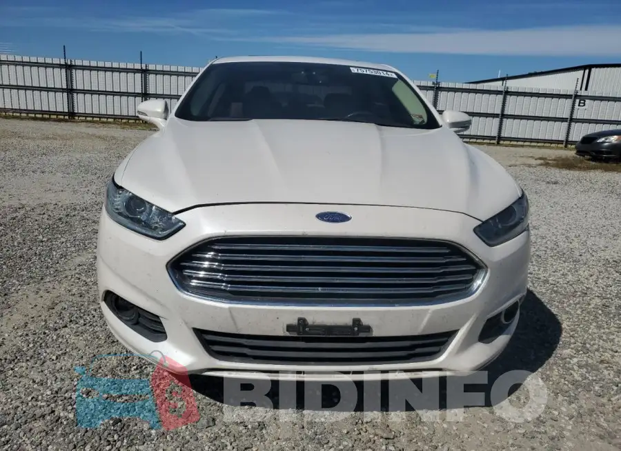 3FA6P0HD9GR322813 Photo# 5