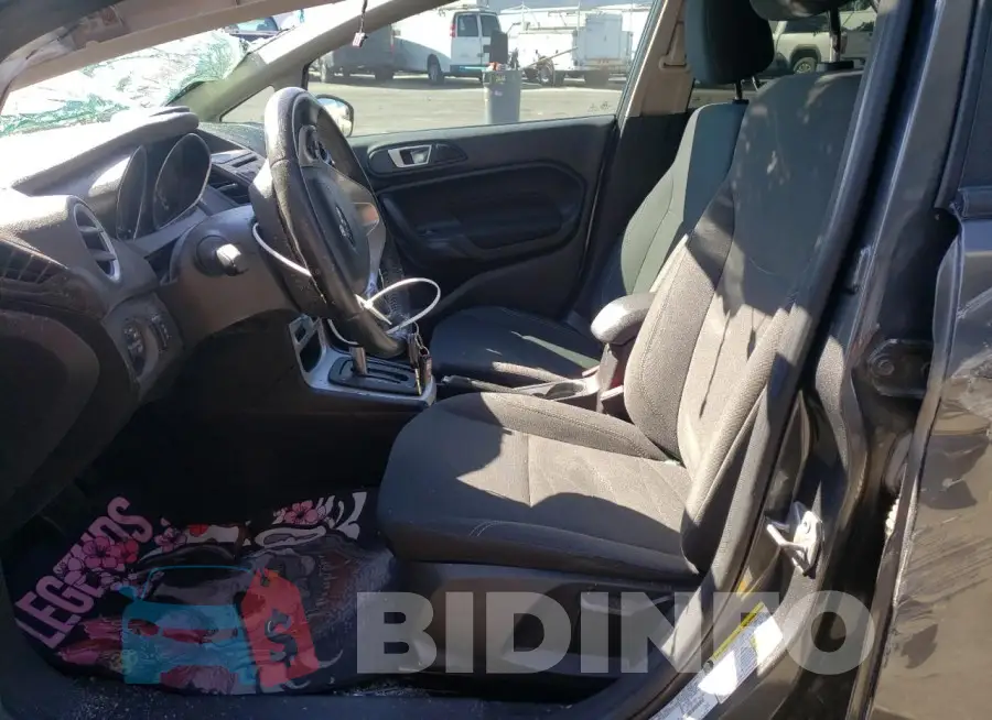 3FADP4EJ0GM167610 Photo# 7