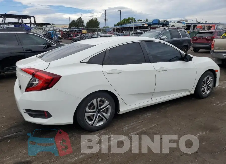 19XFC2F57HE225521 Photo# 3