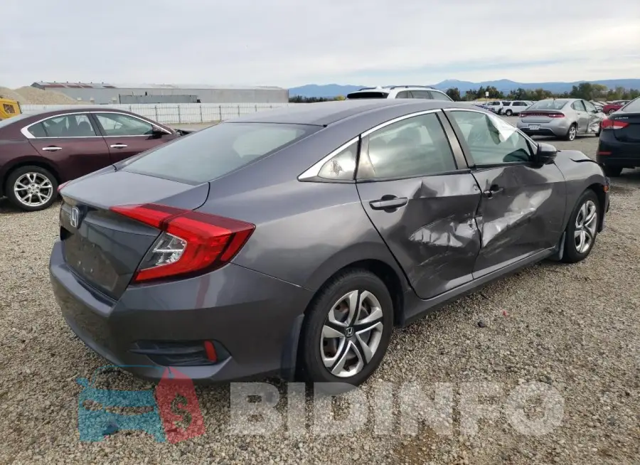 19XFC2F58JE202058 Photo# 3