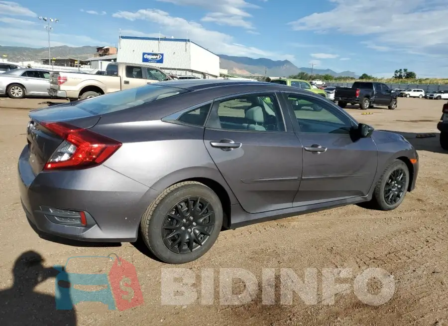 19XFC2F59GE022953 Photo# 3