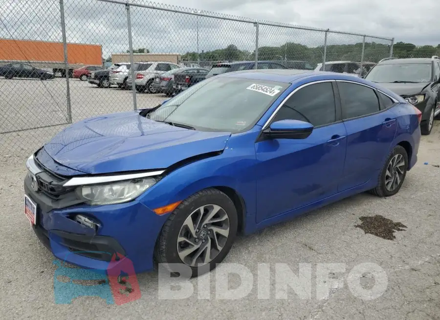 19XFC2F72HE076453 Photo# 1