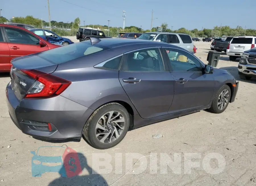 19XFC2F72HE077697 Photo# 3