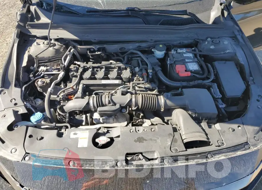 1HGCV1F37KA800623 Photo# 11