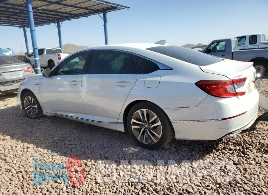 1HGCV3F45LA014647 Photo# 2