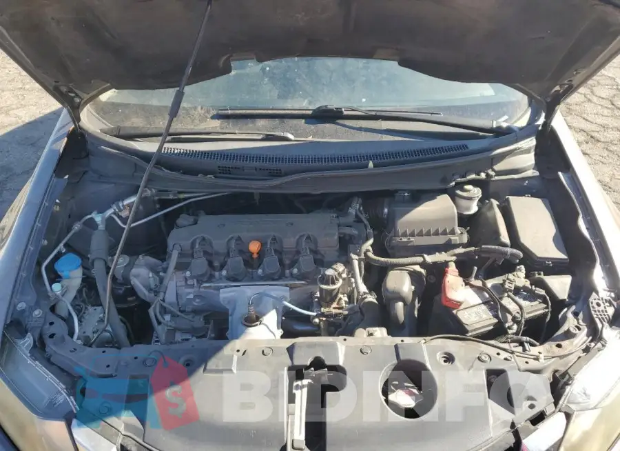 2HGFB2F95FH526362 Photo# 11