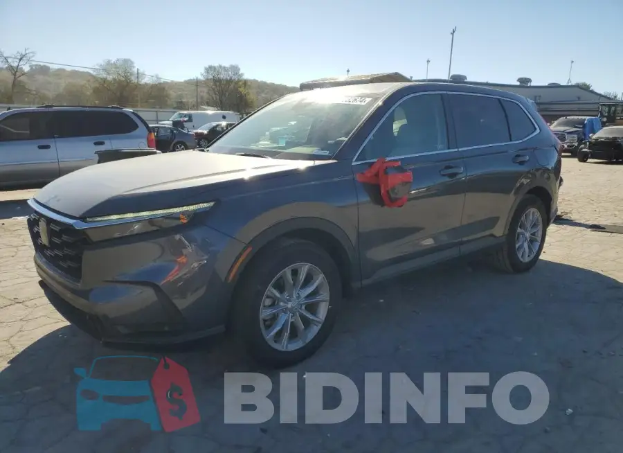 2HKRS4H7XPH412448 Photo# 1