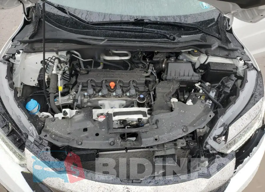 3CZRU6H53NM714444 Photo# 11