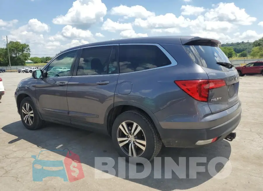 5FNYF6H59HB051742 Photo# 2