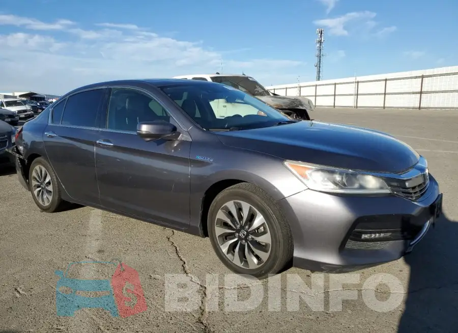 JHMCR6F51HC011512 Photo# 4