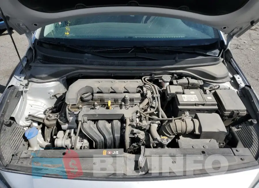 3KPC24A63LE092458 Photo# 11