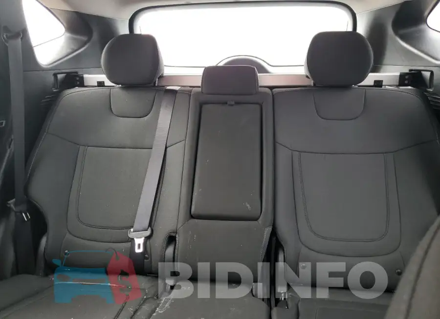 5NMJACAE2PH251271 Photo# 10