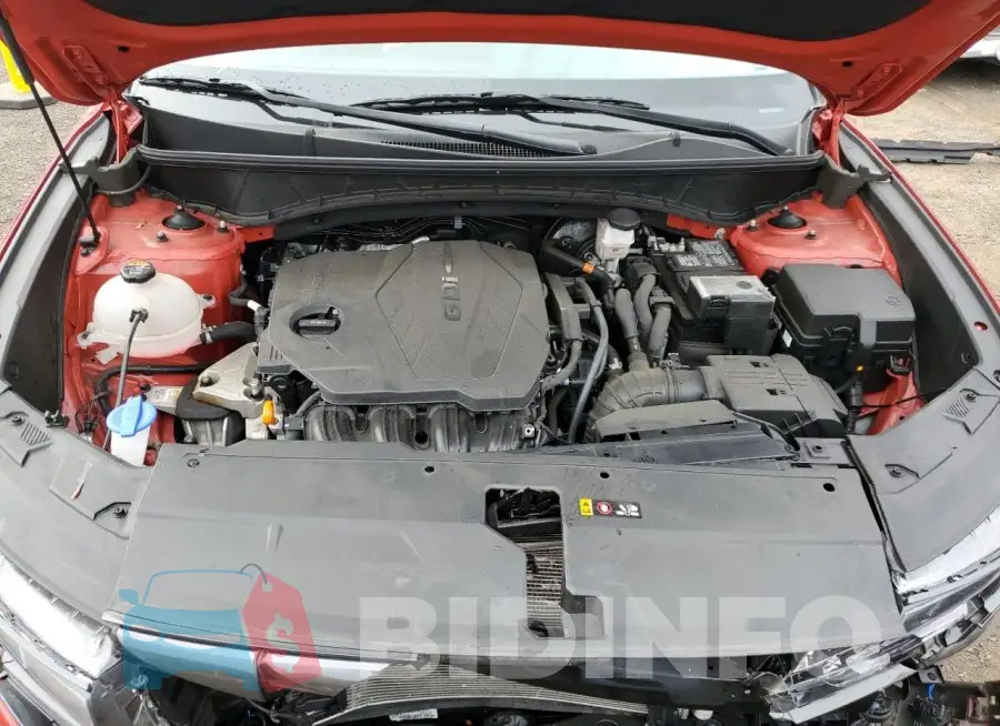 5NMJACAE2PH251271 Photo# 12