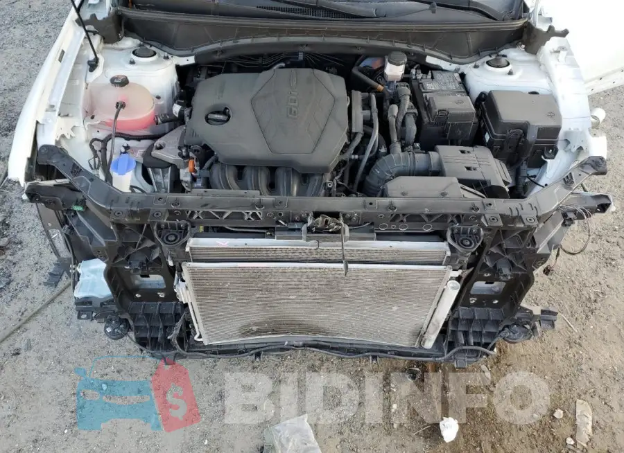 5NMJF3AE4NH006521 Photo# 12