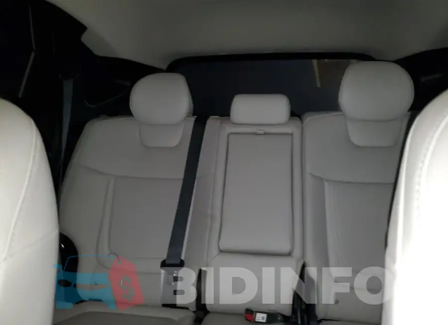 5NMJF3AE8PH169188 Photo# 10