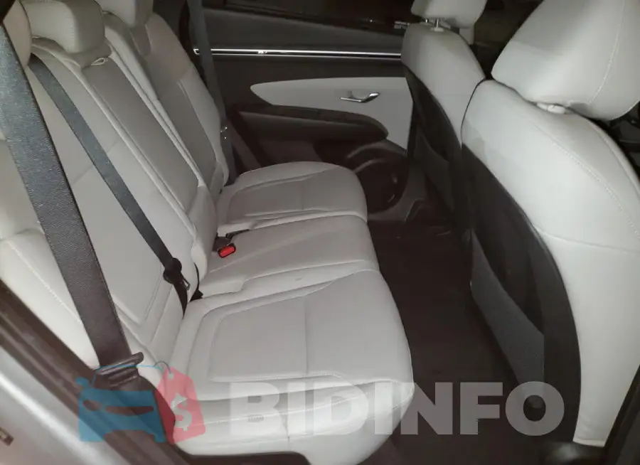 5NMJF3AE8PH169188 Photo# 11