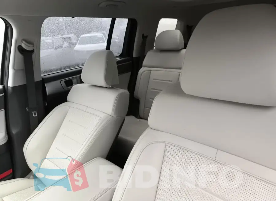 5NMP5DGL7RH054657 Photo# 10