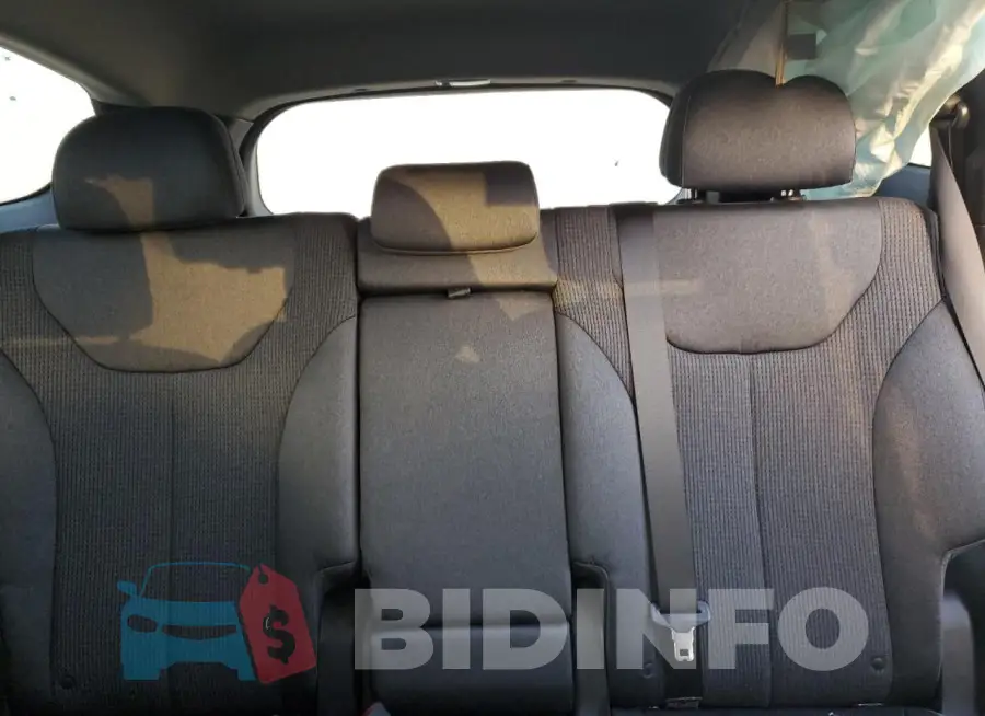 5NMS3CAD3KH128285 Photo# 10