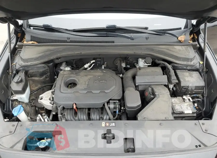 5NMS3CAD4LH284594 Photo# 12