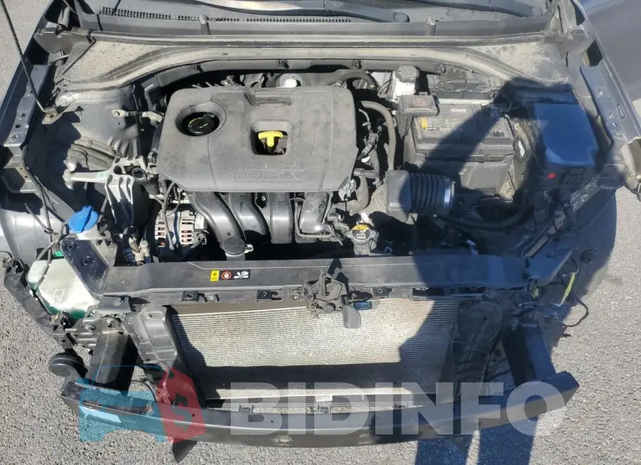 5NPD74LFXKH481028 Photo# 11