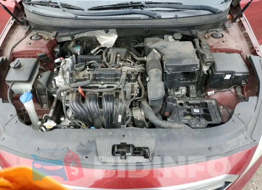 5NPE24AF3FH232534 Photo# 11
