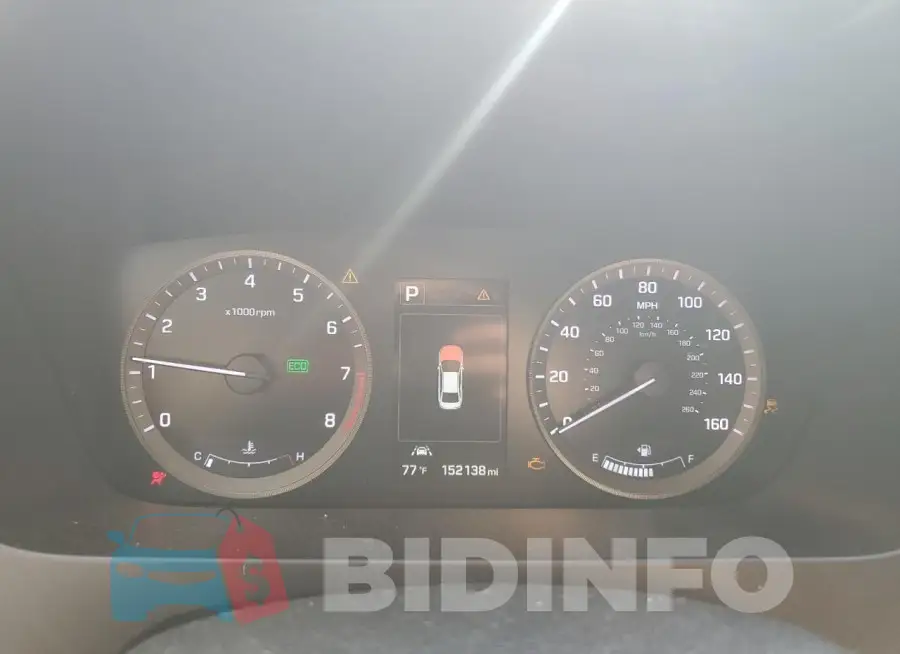 5NPE34AF2FH138688 Photo# 9