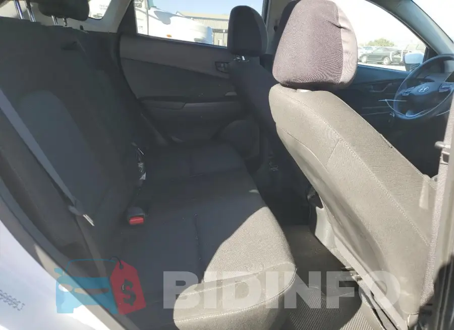 KM8K62AB2PU063523 Photo# 10