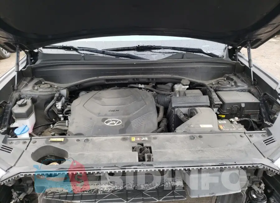 KM8R34HE2NU389175 Photo# 12