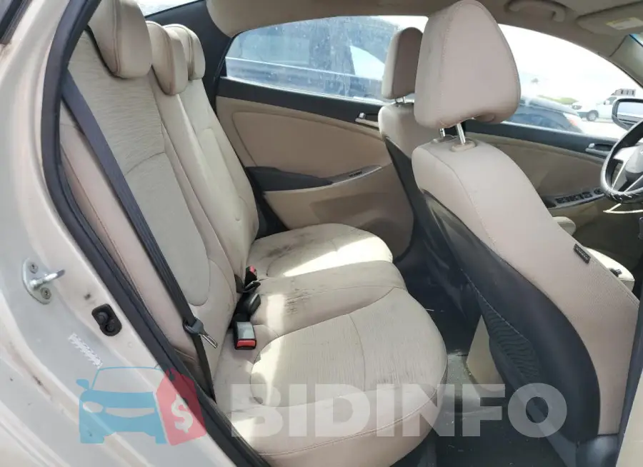 KMHCT4AE8GU022882 Photo# 10