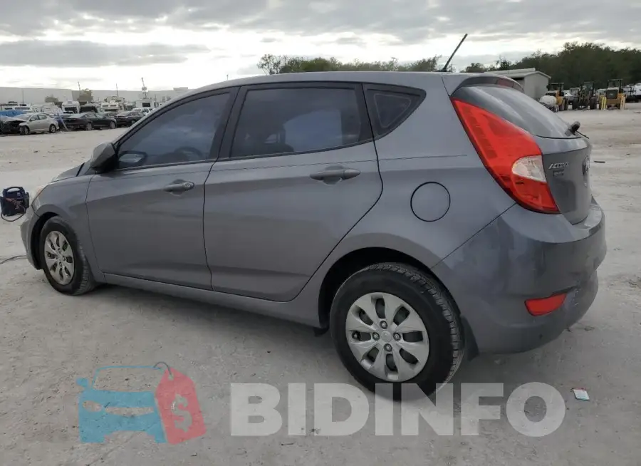 KMHCT5AE2FU225609 Photo# 2