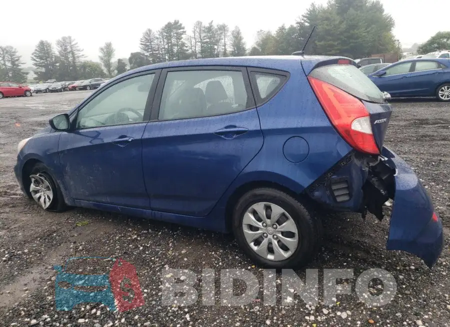 KMHCT5AE2HU311117 Photo# 2