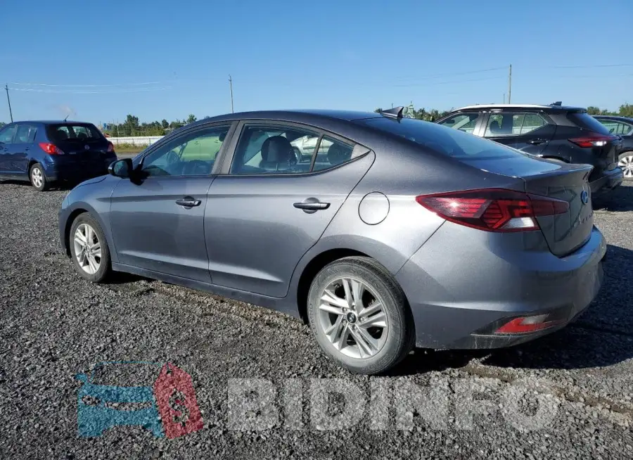 KMHD84LF8LU896946 Photo# 2