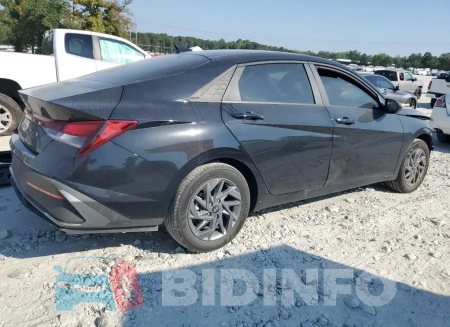 KMHLM4DG3RU691638 Photo# 3