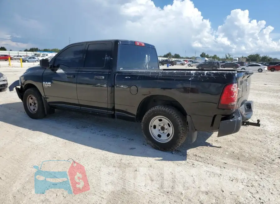 1C6RR6FG3KS620103 Photo# 2