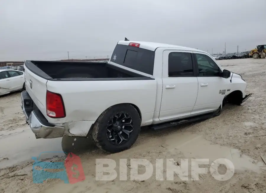 1C6RR6LT2KS627268 Photo# 3