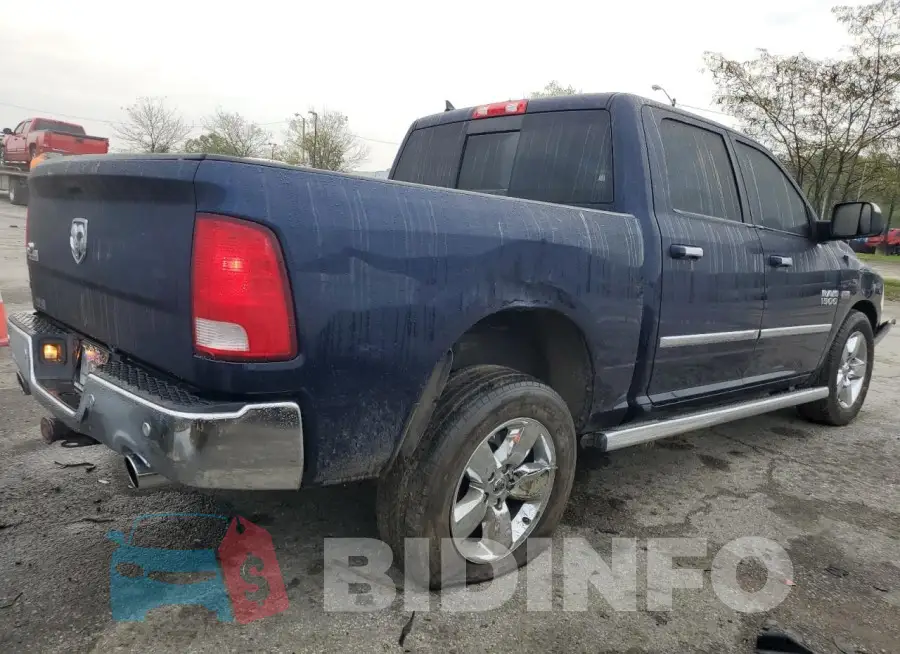 1C6RR6LT7GS242263 Photo# 3