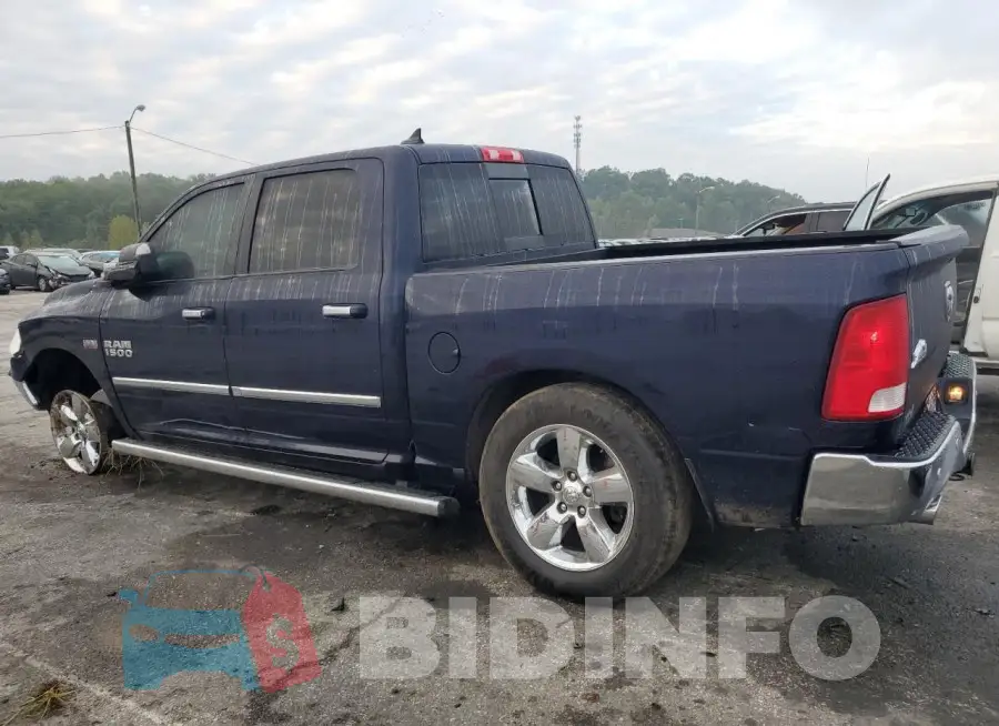 1C6RR6LT7GS242263 Photo# 2