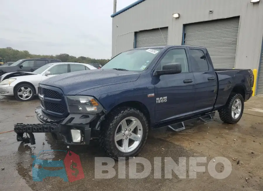 1C6RR7FTXGS202826 Photo# 1