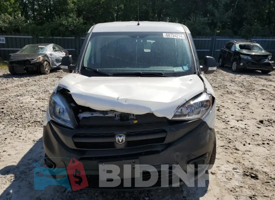 ZFBERFAB2J6K01818 Photo# 5