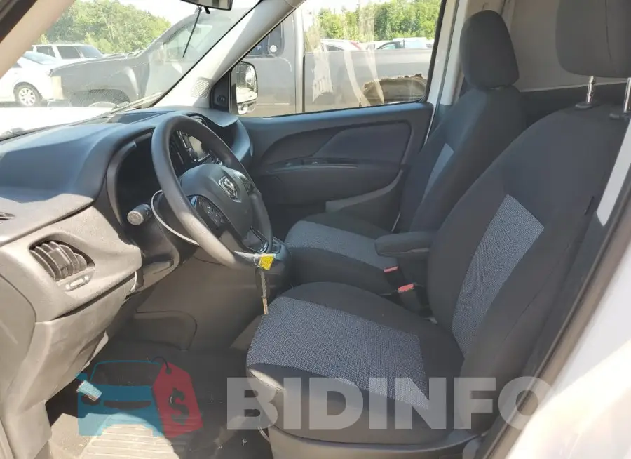 ZFBERFAB2J6K01818 Photo# 7