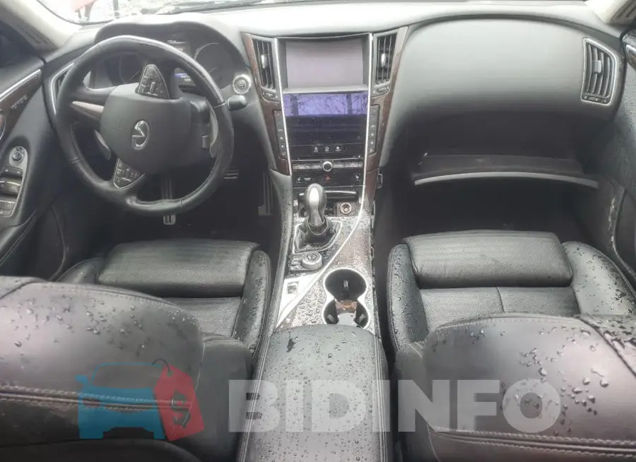 JN1BV7AP1FM330524 Photo# 8