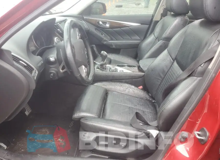 JN1BV7AP1FM330524 Photo# 7