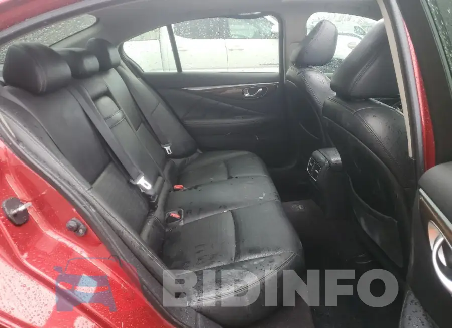 JN1BV7AP1FM330524 Photo# 10